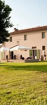 Летний дом Sant'agata Сан-Джулиано-Терме