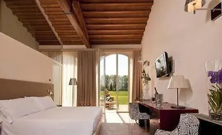 Sant'agata * Сан-Джулиано-Терме