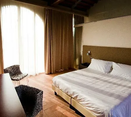 Sant'agata *