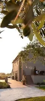 Locanda Sant'agata *