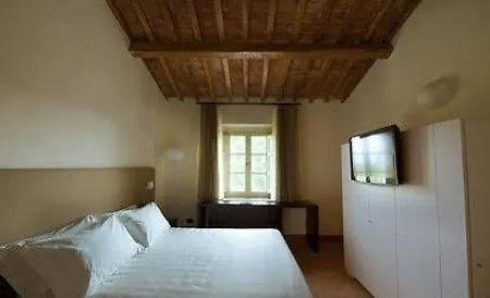 Locanda Sant'agata Hotel