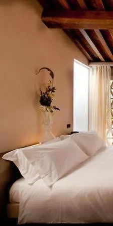 Locanda Sant'agata * San Giuliano Terme