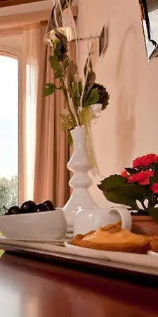 Hotel Locanda Sant'agata