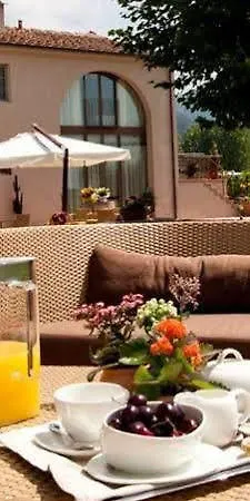 Locanda Sant'agata *