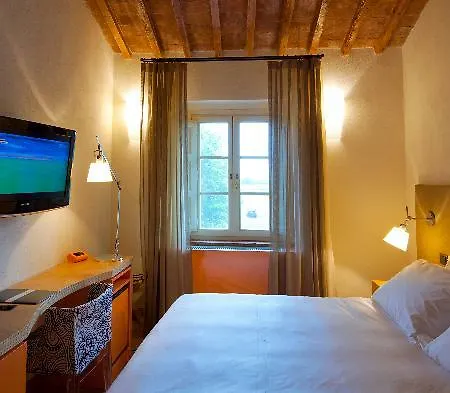 Locanda Sant'agata San Giuliano Terme