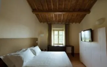 Hotel Locanda Sant'agata