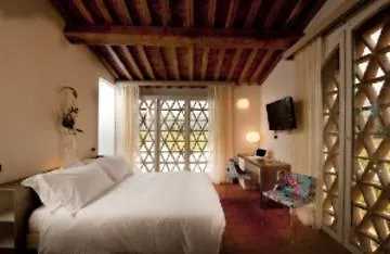 Locanda Sant'agata San Giuliano Terme