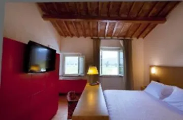 Locanda Sant'agata Hotel