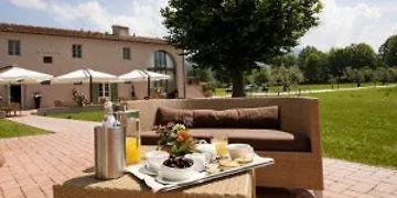 Locanda Sant'agata Hotel *